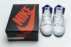 Picture of Air Jordan 1 High _SKUfc4203338fc